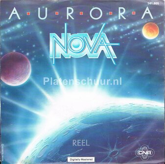 Nova - Aurora / Reel