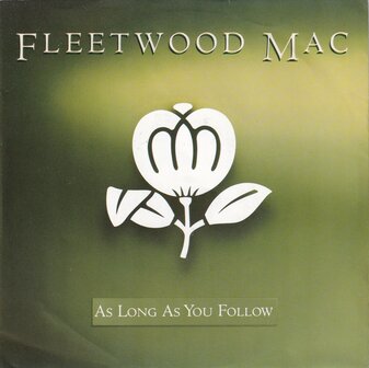 Fleetwood Mac - As long as you follow / Oh Well (Live)
