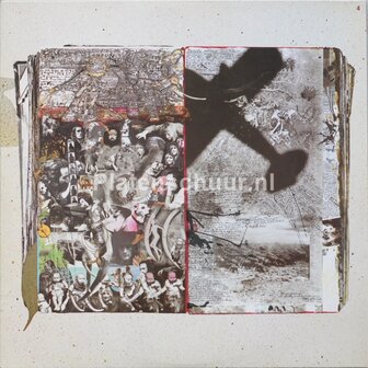 Fleetwood Mac - Tusk  (2 LP)