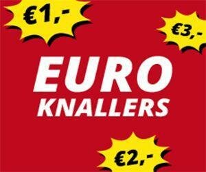 EuroKnallers