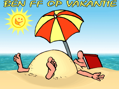Week-31-en-32-:-Vakantie