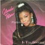 Glenda-Peters-Is-this-goodbye