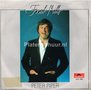 Frank-Mills-Peter-Piper-Interlude