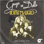 Guys-n-dolls-Youre-my-world
