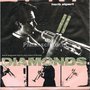 Herb-Alpert-Diamonds-African-flame