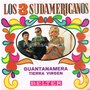 Los-3-Sudamericanos-Guantanamera