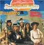 Dschinghis-Khan-Pistolero-Sierra-Nevada