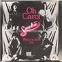 Smokie-Oh-Carol---Will-you-love-me