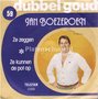 Jan-Boezeroen-Ze-zeggen---Ze-kunnen-de-pot-op--Telstar-2359
