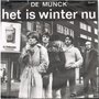 De-Munck-Het-is-winter---Hé-jij-daar-!