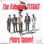 The-Fabulous-Titans-Ricos-Lament---Johnny-Rocker