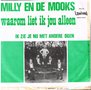 Milly-en-de-Mooks-Waarom-liet-ik-jou-alleen---Ik-zie-je-nu-met-andere-ogen