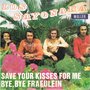 Los-Sayonara-Save-your-kisses-for-me---Bye-bye-fraeulein