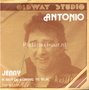 Antonio-Jenny---Ik-ben-de-koning-te-rijk