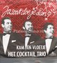 Het-Cocktail-Trio-Ja-wat-doe-je-dan-Kam-en-vloetje