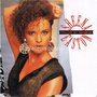 Sheena-Easton-Follow-my-Rainbow---Days-like-this