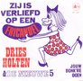 Dries-Holten-&amp;-De-Nieuwe-5-Zij-is-verliefd-op-een-Fricandel---Jouw-donkere-ogen