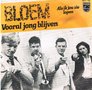 Bloem-Vooral-jong-blijven---Als-ik-jou-zie-lopen