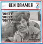 Ben-Cramer-Yoffy-Yoffy-Yoffy-De-dag-dat-jij-verdween
