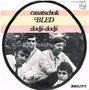 Bled-Casatschok---Dodji-Dodji