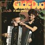 Gilde-Duo-In-Zuid-Amerika--(LP)