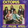 Octopus-My-special-angel-Candy