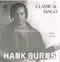 Hank-Burns-Classical-Tango---Lonely-Guitar