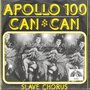 Apollo-100-Can-Can-Slave-Chorus