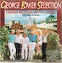 George-Baker-Selection-From-Russia-With-Love-Do-You-Know