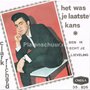 Clark-Richard-Het-was-je-laatste-kans-Ben-ik-echt-je-lieveling