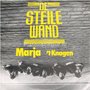 De-Steile-Wand-Marja-T-Knagen