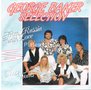 George-Baker-Selection-From-Russia-With-Love-Those-Words