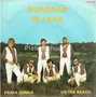 Orkest-Aurora-Auroras-10-Jaar-Prima-Donna-On-The-Beach