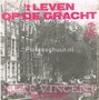 Mike-Vincent-t-Leven-Op-De-Gracht-Zij-is-mn-Liefste