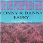 Conny-&amp;-Danny-Fabry-Op-De-Purperen-Hei