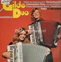 Gilde-Duo-‎--Akkordeon--(LP)