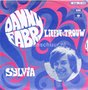 Danny-Fabry-Liefde-en-Trouw-Sylvia
