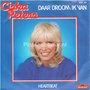 Ciska-Peters-Daar-Droom-Ik-Van-Heartbeat