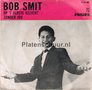 Bob-Smit-Op-T-Eerste-Gezicht-Zonder-Jou