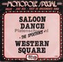 The-Spoetniks-Saloon-Dance-Western-Square