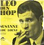 Leo-Den-Hop-Susanne---Lou-Loene