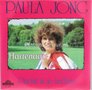 Paula-Jong-Hartenaas-Omdat-ik-je-lief-heb