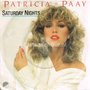 Patricia-Paay-Saturday-Nights-Saturday-Nights-(instrumental)