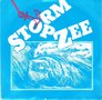 Nico-Boegspriet-En-De-Meerschuimers-Storm-op-zee-Storm-op-zee-(Zing-maar-mee-versie)