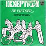Ekseption-De-Fietser-Sunny-Revival