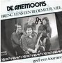De-Anemoons-Breng-eens-een-bloemetje-mee-Geef-een-tournee