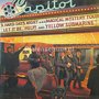 The-Beatles-‎--Reel-Music--(LP)