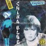 Fancy-China-Blue-Save-The-Moment
