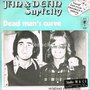 Jan-en-Dean-Surfcity-Dead-Mans-Curve