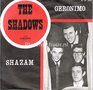 The-Shadows-Geronimo-Shazam